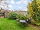 Thumbnail Detached house to rent in Landells Road, East Dulwich, London