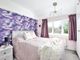 Thumbnail Semi-detached house for sale in Avenue Approach, Kings Langley