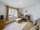 Thumbnail Semi-detached house for sale in Spreighton Road, West Molesey