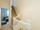 Thumbnail Semi-detached house for sale in Holly Gardens, Nottingham