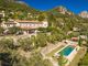 Thumbnail Ch&acirc;teau for sale in Vence, Alpes Maritimes, Provence Alpes Cote D'azur, France