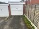 Thumbnail End terrace house for sale in St Andrews Drive, Horninglow, Burton-On-Trent