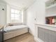 Thumbnail Flat for sale in West Grove, London