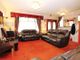 Thumbnail Semi-detached house for sale in Lady Margaret Road, Southall