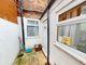 Thumbnail Terraced house for sale in Odette Street, Manchester