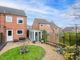 Thumbnail End terrace house for sale in Dibdale Street, Dudley
