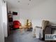 Thumbnail Flat to rent in 2 Norfolk Terrace, Brighton, East Sussex
