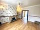 Thumbnail Terraced house for sale in Freeman Road, Dukinfield