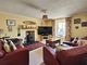 Thumbnail Semi-detached house for sale in East View, Dinas Cross, Newport
