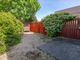 Thumbnail Semi-detached house for sale in Grants Way, Paisley