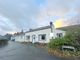 Thumbnail End terrace house for sale in Chapel Row, Llangwm