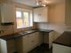 Thumbnail End terrace house to rent in Caernarvon Road, Chichester