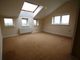 Thumbnail Barn conversion to rent in Ombersley Road, Hawford, Worcester