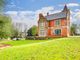 Thumbnail Flat for sale in Mapperley Road, Mapperley Park, Nottinghamshire