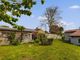 Thumbnail Detached house for sale in Honey Hill, Wimbotsham