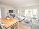 Thumbnail Semi-detached house for sale in Middle Street, Shaldon, Teignmouth
