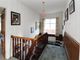 Thumbnail Semi-detached house for sale in Moor Road, Prudhoe