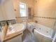 Thumbnail Semi-detached house for sale in Edna Road, Maidstone