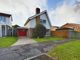 Thumbnail Detached house for sale in 2/3 Bedrooms - Oaks Close, Horsham, West Sussex