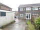 Thumbnail Semi-detached house for sale in Willow Dell, Bo'ness