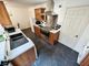 Thumbnail Semi-detached house for sale in Bisell Way, Brierley Hill