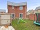 Thumbnail Detached house for sale in Read Close, Harlow