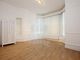 Thumbnail Studio to rent in Princes Avenue, Muswell Hill, London