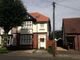 Thumbnail Semi-detached house to rent in Park Road, City Centre, Coventry