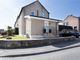 Thumbnail End terrace house for sale in Brock Street, North Queensferry