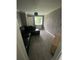 Thumbnail End terrace house for sale in Greendale Mews, Preston