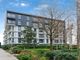 Thumbnail Flat for sale in 12 Hebden Place, Nine Elms