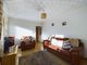 Thumbnail Terraced house for sale in Heol Helig, Brynmawr