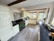 Thumbnail Semi-detached bungalow for sale in Dunmow Gardens, West Horndon, Brentwood