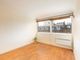 Thumbnail Flat to rent in Sovereign House, 19-23 Fitzroy St, London