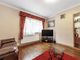Thumbnail End terrace house for sale in Freshwater Road, London