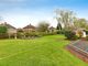 Thumbnail Detached house for sale in Sutton Road, Mile Oak, Tamworth