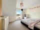 Thumbnail Town house for sale in Station Road, Great Shelford, Cambridge