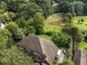 Thumbnail Land for sale in Crondall Road, Crookham Village, Fleet, Hampshire