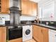 Thumbnail Flat for sale in Quincy Road, Egham, Surrey