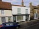 Thumbnail Flat for sale in Harnet Street, Sandwich