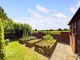 Thumbnail Link-detached house for sale in Maple Close, Yaxley, Eye