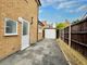 Thumbnail Detached house for sale in William Street, Long Eaton, Nottingham