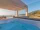 Thumbnail Villa for sale in Agios Nikolaos, Kalamaki, Zakynthos, Ionian Islands, Greece