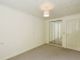 Thumbnail Flat for sale in Townbridge Court, Northwich