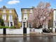 Thumbnail Detached house for sale in Gunter Grove, London