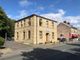 Thumbnail Commercial property for sale in The Corner Pin House, 298 Bolton Road North, Ramsbottom