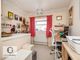 Thumbnail Detached house for sale in Medeswell Close, Brundall