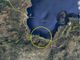 Thumbnail Land for sale in Istro 721 00, Greece