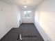 Thumbnail Property to rent in Rectory Road, Headless Cross, Redditch
