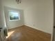 Thumbnail Property to rent in Trapstyle Road, Ware, Herts